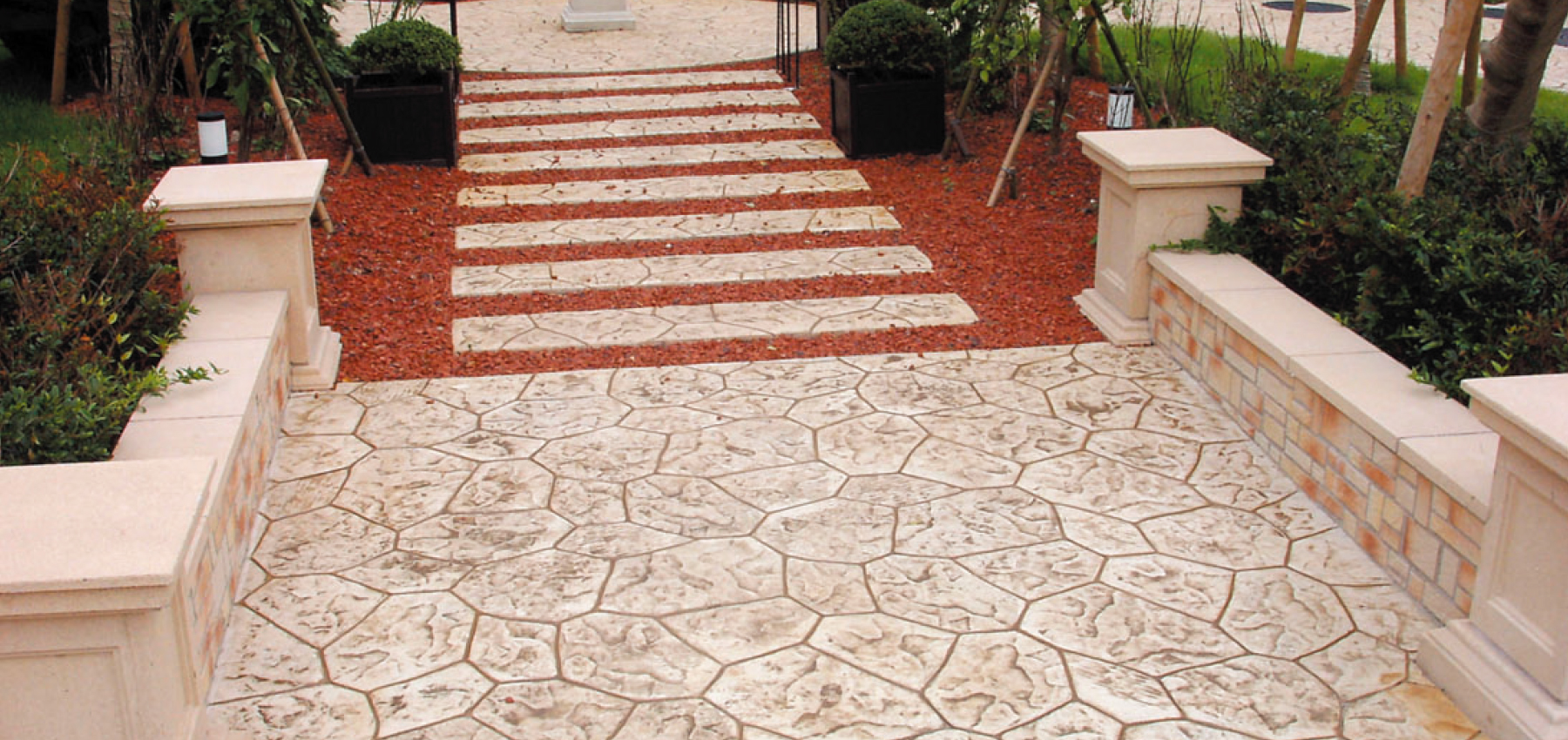 トップイメージ01