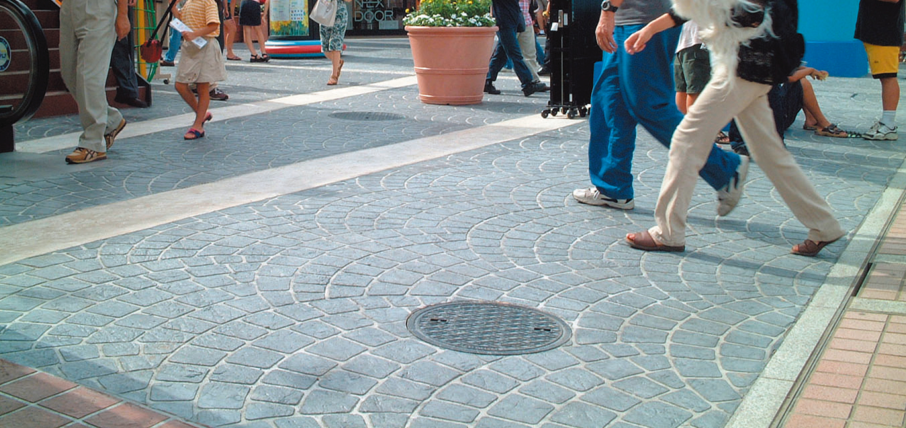 トップイメージ02